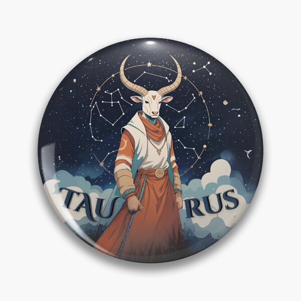 Artikelvorschau, Kultivator Stier entworfen und verkauft von CELESTiA-Mi.
