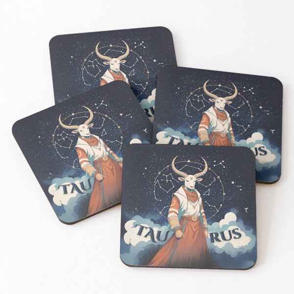 Item preview, Cultivator Taurus designed and sold by CELESTiA-Mi.