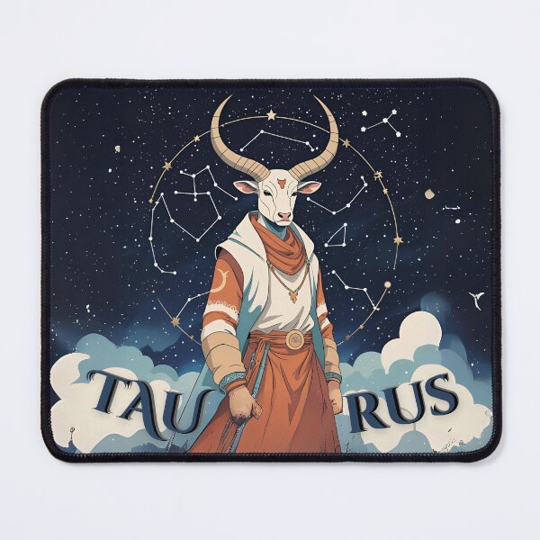 Item preview, Cultivator Taurus designed and sold by CELESTiA-Mi.