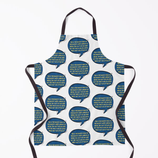 Item preview, The outsiders quote designed and sold by broadwaygirl142.