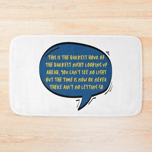 Item preview, The outsiders quote designed and sold by broadwaygirl142.