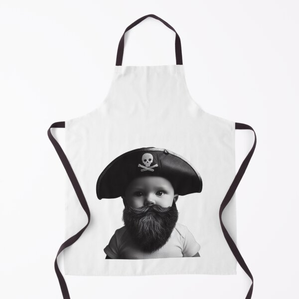 Item preview, Captain Droopy Drawers! designed and sold by NorthernCapture.