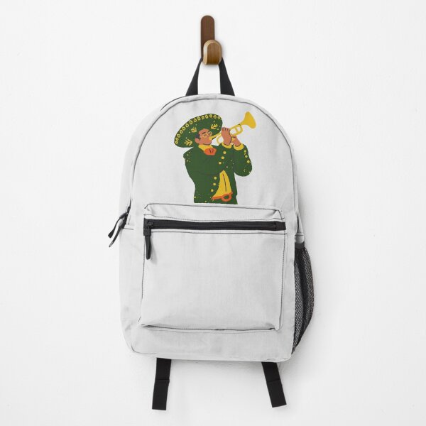 Item preview, Mariachi Band  designed and sold by MidnightInk Designs.