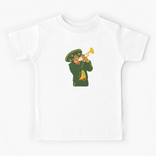 Item preview, Mariachi Band  designed and sold by MidnightInk Designs.