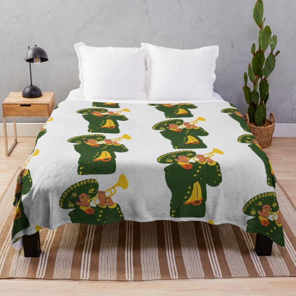 Item preview, Mariachi Band designed and sold by MidnightInk Designs.