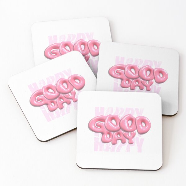 Item preview, GOOD DAY  designed and sold by moneyforhouse.