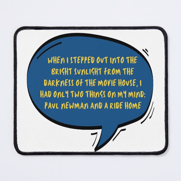 Item preview, The outsiders quote designed and sold by broadwaygirl142.