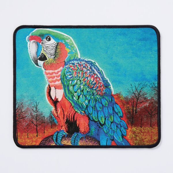 Item preview, Tropical Inferno designed and sold by Art.i.Curate.
