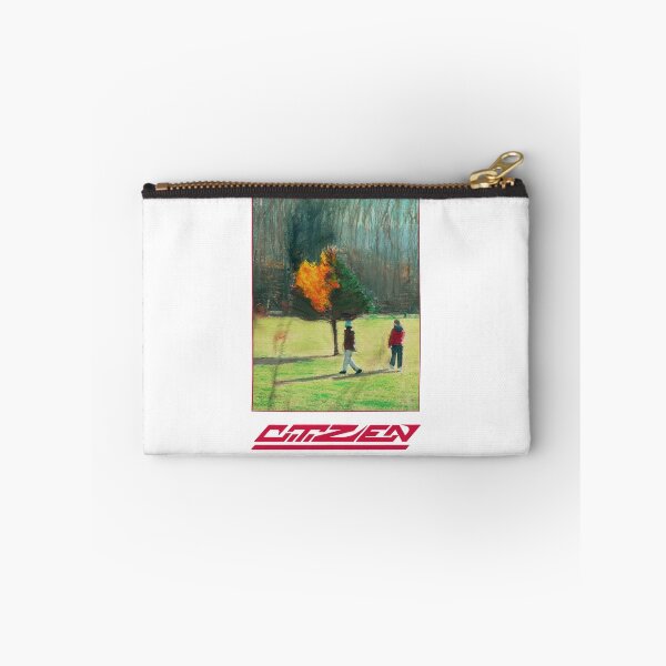 Item preview, Citizen Calling the Dogs 2025 designed and sold by Rasmuschrist.