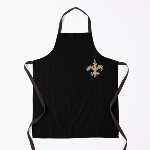Item preview, New Orleans Saints Merch designed and sold by AngelMayers.