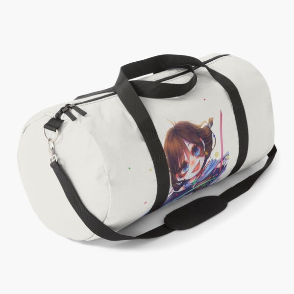 Item preview, trucy wright from ace attorney  designed and sold by mariam246810.