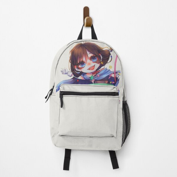Item preview, trucy wright from ace attorney designed and sold by mariam246810.