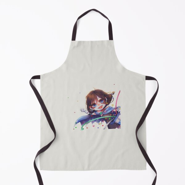 Item preview, trucy wright from ace attorney designed and sold by mariam246810.