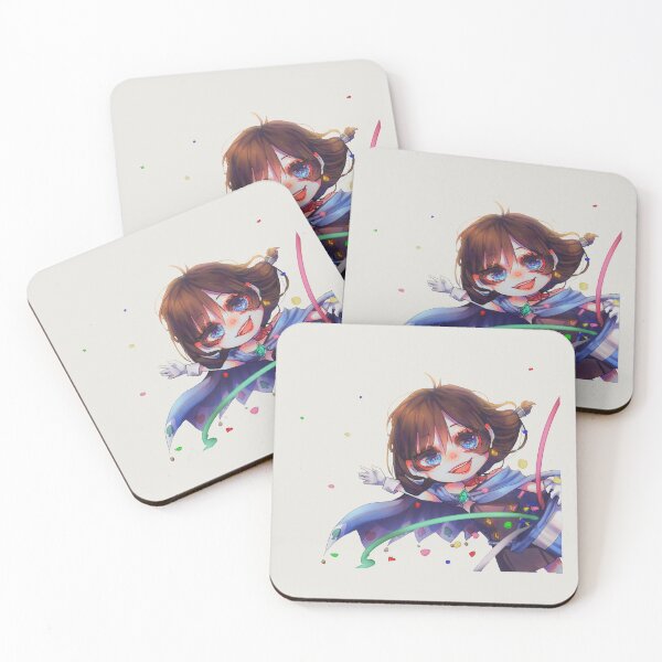 Item preview, trucy wright from ace attorney  designed and sold by mariam246810.