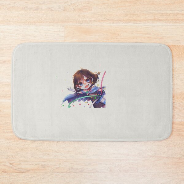 Item preview, trucy wright from ace attorney  designed and sold by mariam246810.