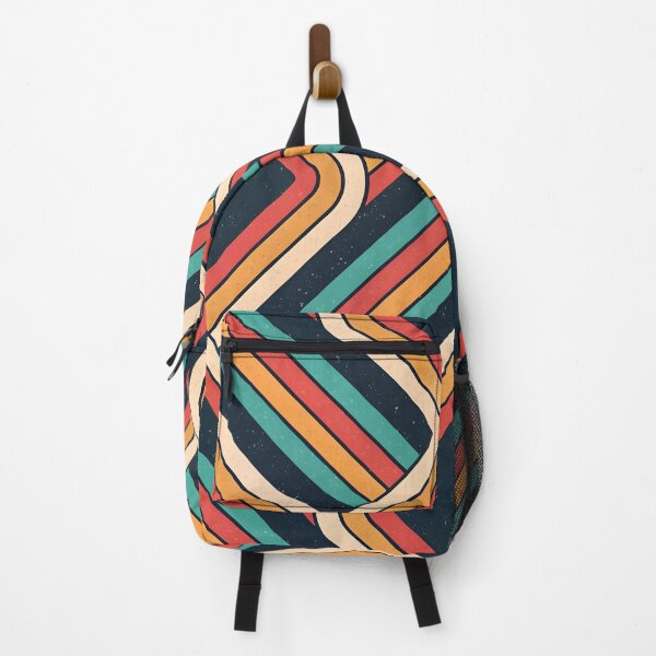 Item preview, Colorful seamless pattern designed and sold by trendspatterns.
