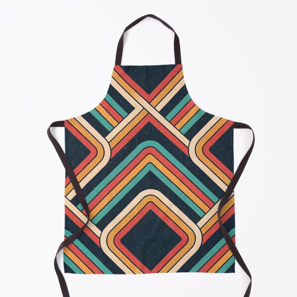 Item preview, Colorful seamless pattern designed and sold by trendspatterns.