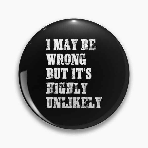 Item preview, Funny Attitude Design Sarcastic Personality Saying Humor Quote designed and sold by Dzeery.
