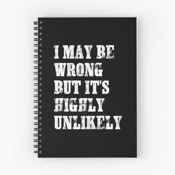 Item preview, Funny Attitude Design Sarcastic Personality Saying Humor Quote designed and sold by Dzeery.