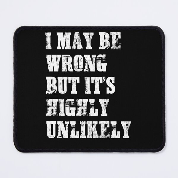 Item preview, Funny Attitude Design Sarcastic Personality Saying Humor Quote designed and sold by Dzeery.