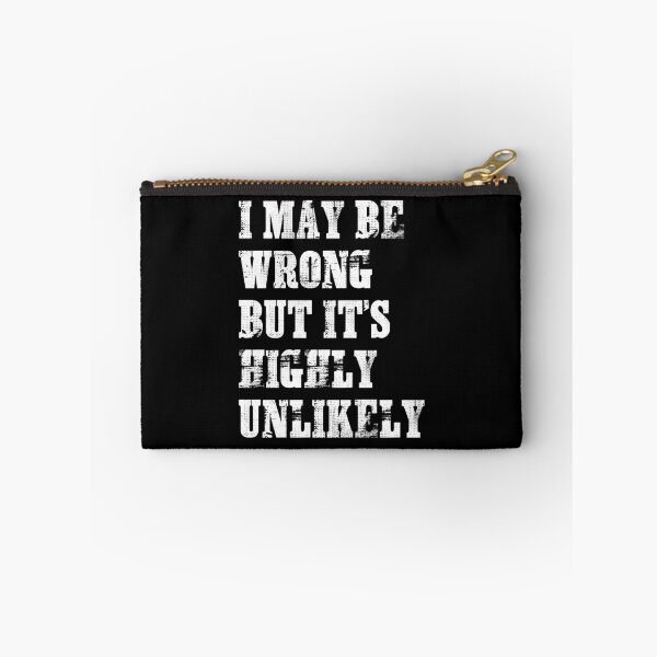 Item preview, Funny Attitude Design Sarcastic Personality Saying Humor Quote designed and sold by Dzeery.