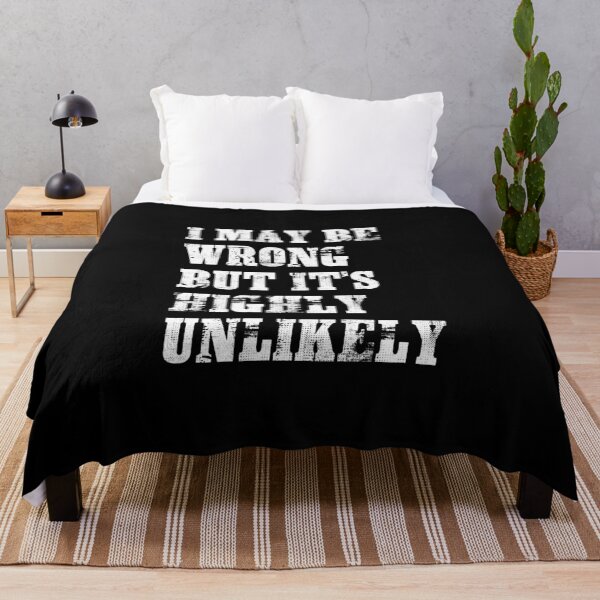 Item preview, Funny Attitude Design Sarcastic Personality Saying Humor Quote designed and sold by Dzeery.
