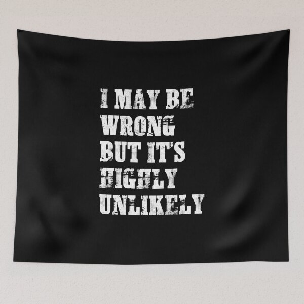 Item preview, Funny Attitude Design Sarcastic Personality Saying Humor Quote designed and sold by Dzeery.