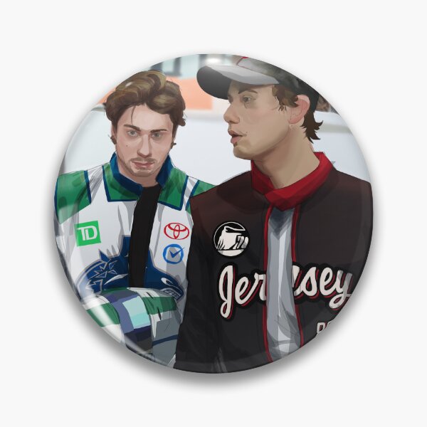 Item preview, Victory chasers designed and sold by Beenucks.