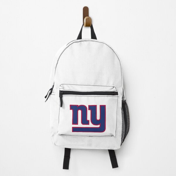 Item preview, New York Giants Merch designed and sold by AngelMayers.