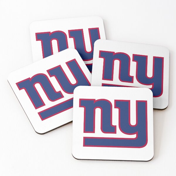 Item preview, New York Giants Merch designed and sold by AngelMayers.