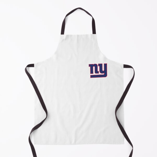 Item preview, New York Giants Merch designed and sold by AngelMayers.