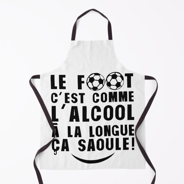 Item preview, football alcohol long drunk drunken quote humor designed and sold by Achille3777.