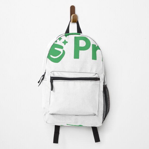 Item preview, Printify Logo-Inspired Design – Bold Tech Style Graphic designed and sold by Caffeinated Sarcasm Co..