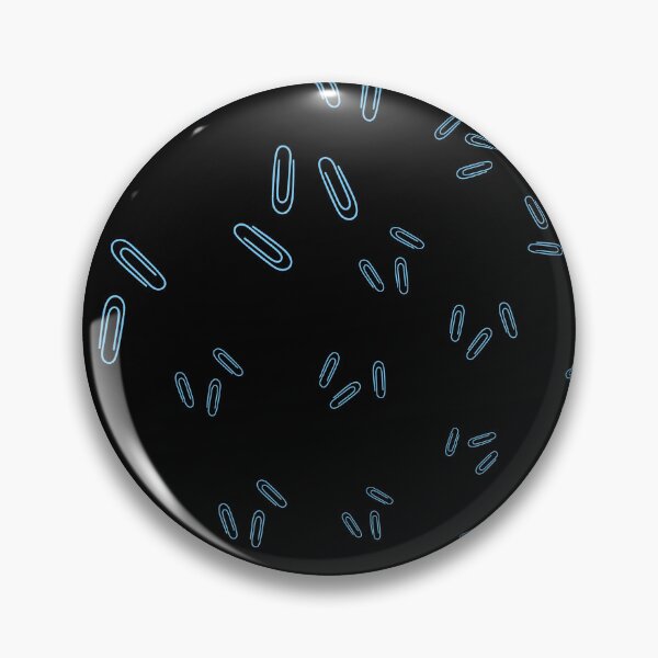 Item preview, "Work Mode Gone" – Office Stationery Vibes designed and sold by YanasWeirdLife.