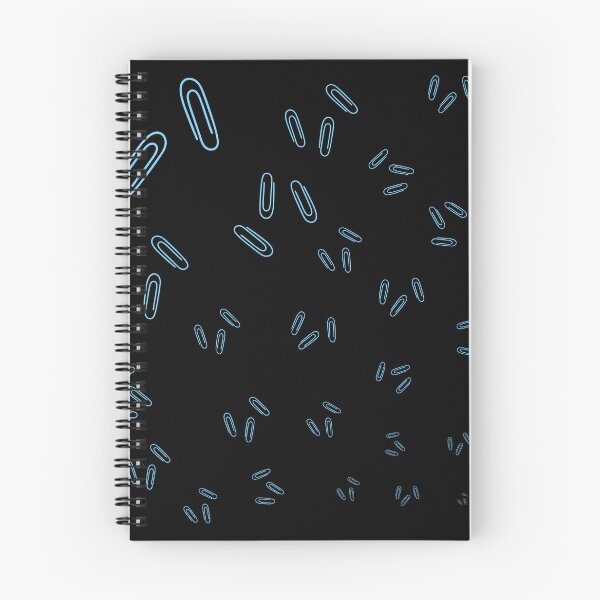 Item preview, "Work Mode Gone" – Office Stationery Vibes designed and sold by YanasWeirdLife.