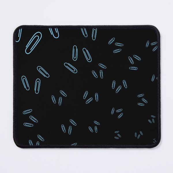 Item preview, "Work Mode Gone" – Office Stationery Vibes designed and sold by YanasWeirdLife.