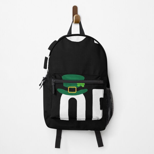 Item preview, Ope! Funny Midwestern saying Midwest sorry St. Paddy's day designed and sold by snowry.