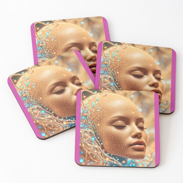 Item preview, NOYA SOLARA designed and sold by Anamcaradivine.