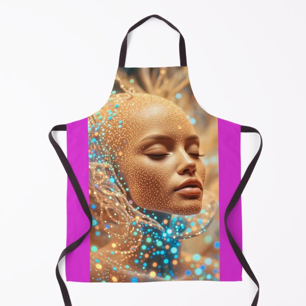 Item preview, NOYA SOLARA designed and sold by Anamcaradivine.