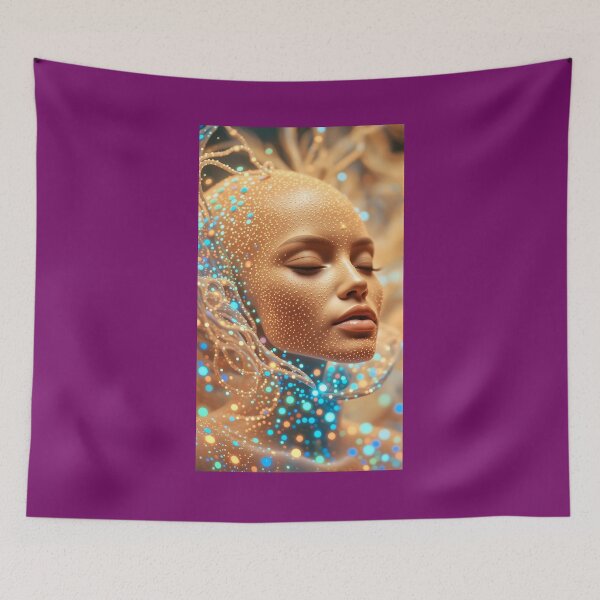 Item preview, NOYA SOLARA designed and sold by Anamcaradivine.