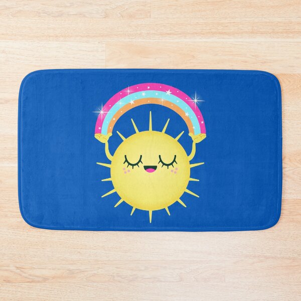 Item preview, New Day, New Hope designed and sold by jsongdesign.