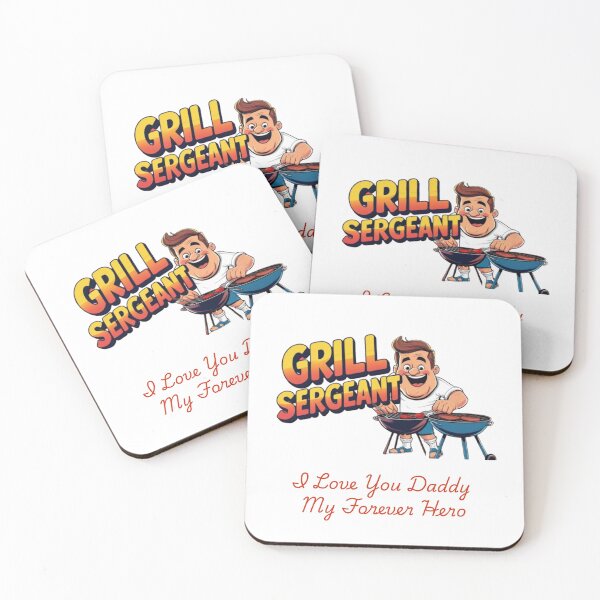 Item preview,  Daddy’s Day – Father’s Day Celebration Design designed and sold by MoonaMoona.