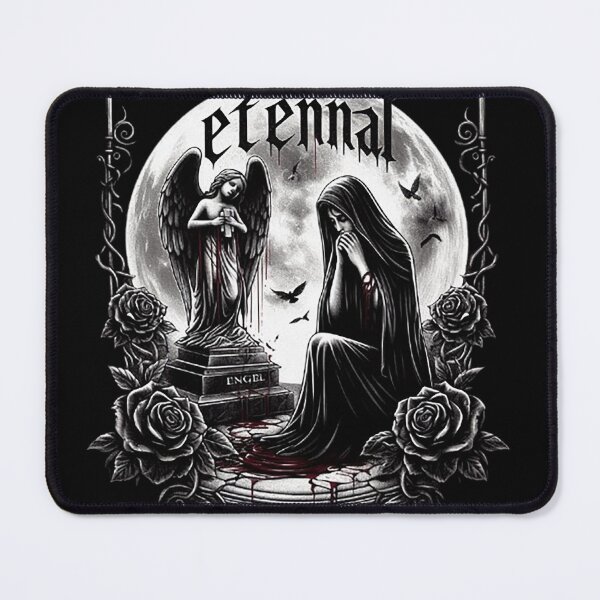 Item preview, ETERNAL designed and sold by Designer667.