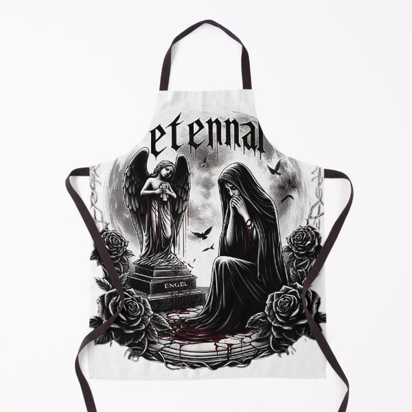 Item preview, ETERNAL designed and sold by Designer667.