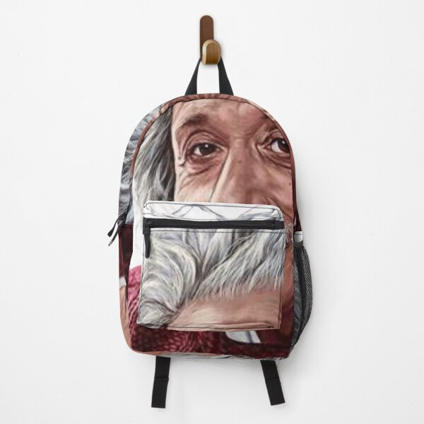 Item preview, Einstein – Genius Never Goes Out of Style designed and sold by Tasmimly.