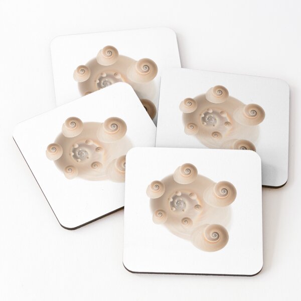Item preview, Golden Spiral, series UNIVERSE designed and sold by Tsveta Ubcheva "UNIVERSE".
