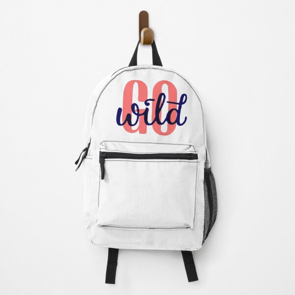 Item preview, Go wild designed and sold by Marta Ambrosetti.