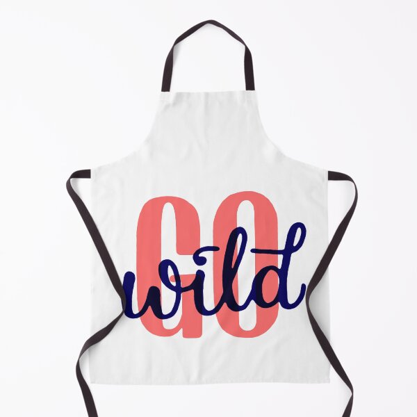 Item preview, Go wild designed and sold by Marta Ambrosetti.