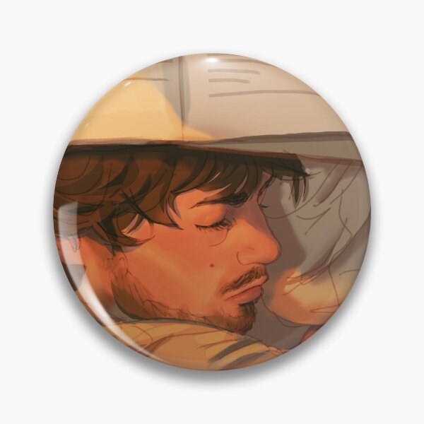 Item preview, Afternoon naps  designed and sold by Beenucks.