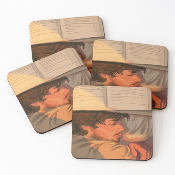 Item preview, Afternoon naps  designed and sold by Beenucks.